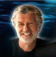 Alberto Luca Recchi