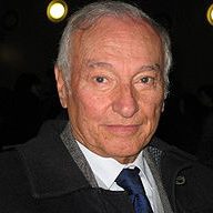 Piero Angela