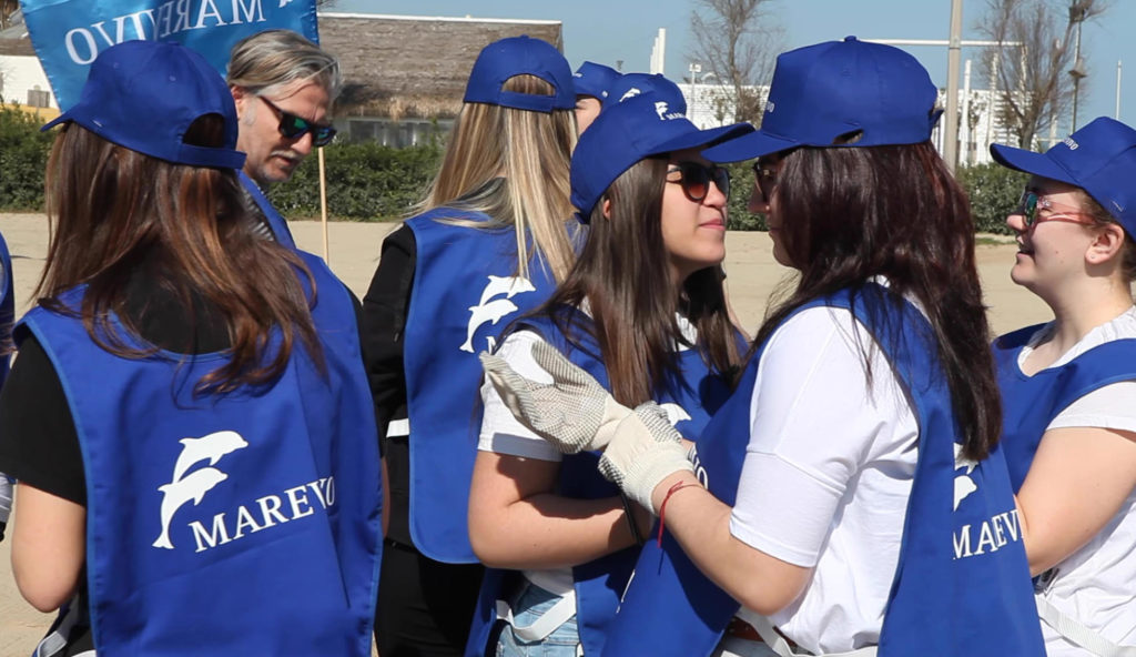 Immagineallegata 1 (1)