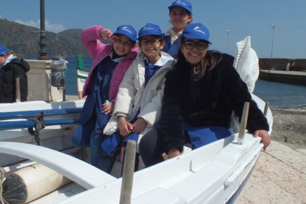 DSCF8647 DSCF8647