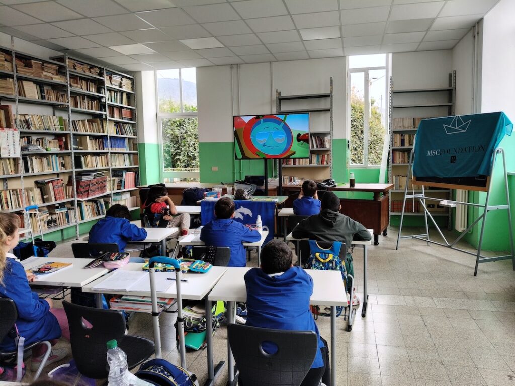 IMG20260306100835