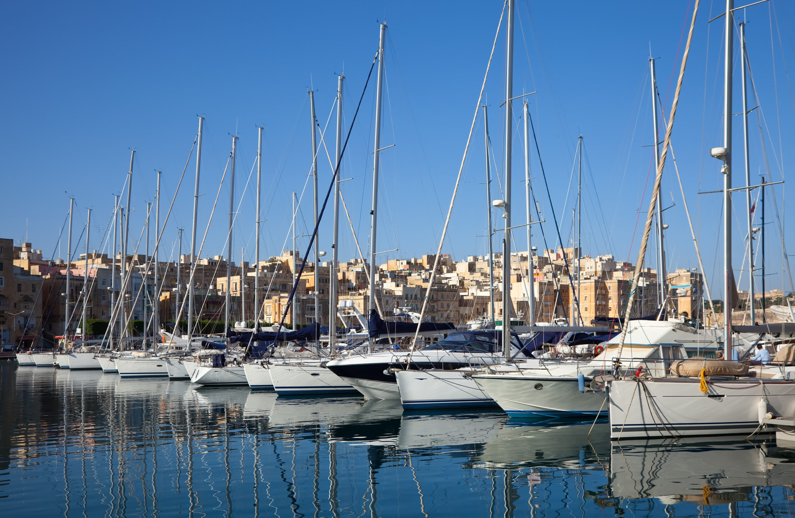 Al Porto Turistico di Andora le tre stelle marine di Marevivo per premiare la sostenibilità