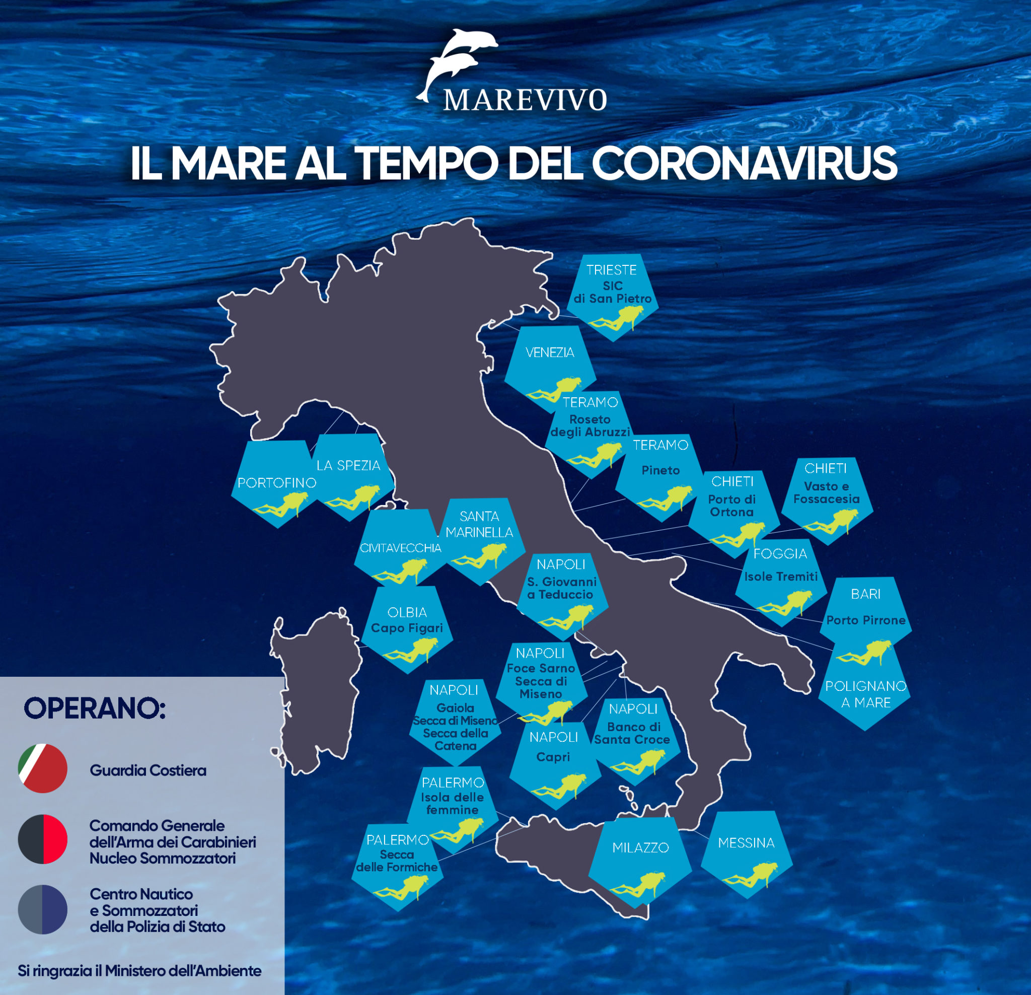 Cosa C è Dopo La Vita Terrena