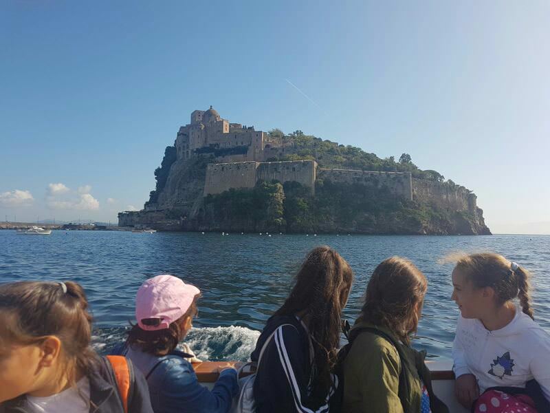 IMG 20191021 WA0010 Resized 20191021 064731079