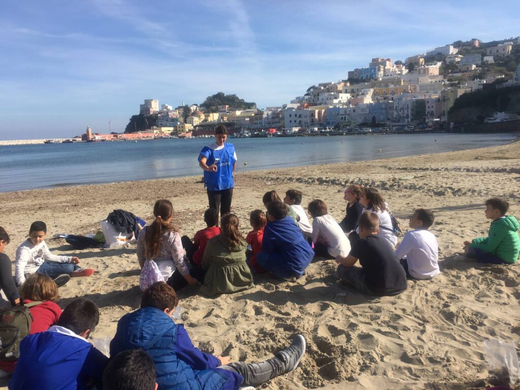 PHOTO 2018 11 14 12 48 50 (1)