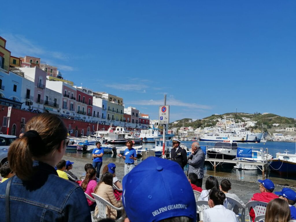 PHOTO 2019 05 23 13 54 14 (2)