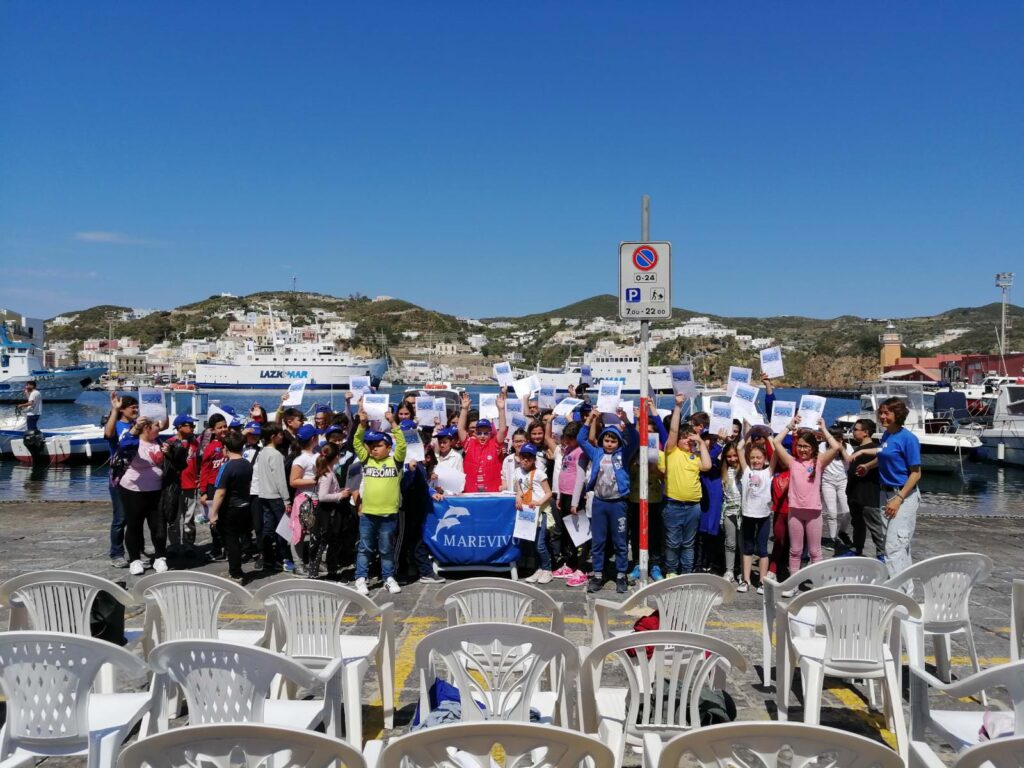 PHOTO 2019 05 23 13 54 16