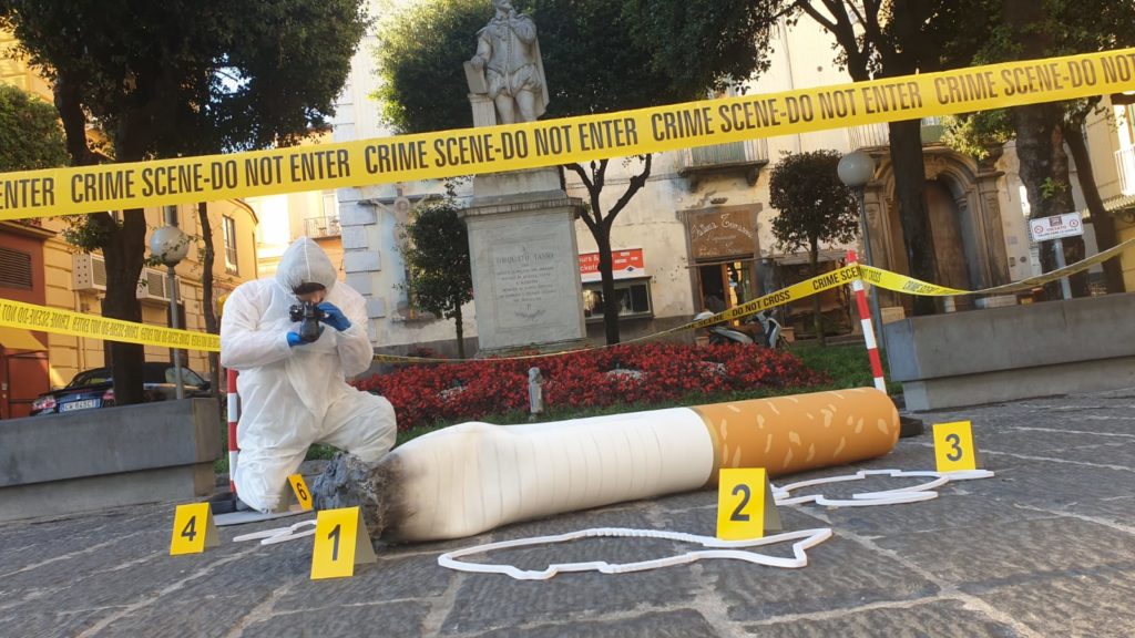 FOTO SIMULAZIONE 3