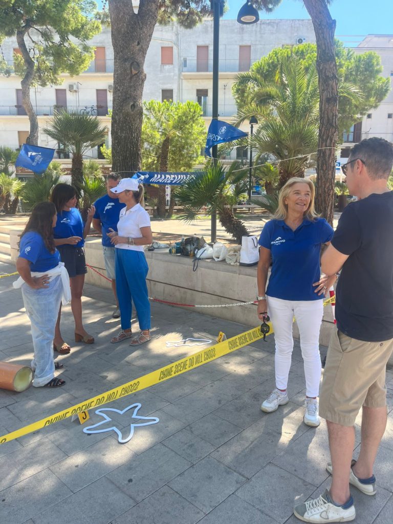 MP.Tamma SindacoG.Nobiletti