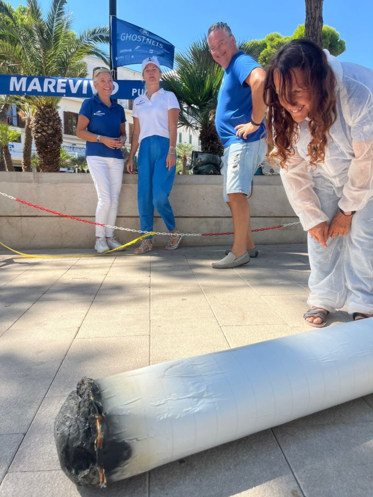 WhatsApp Image 2025 09 06 At 11.34.53 (1)