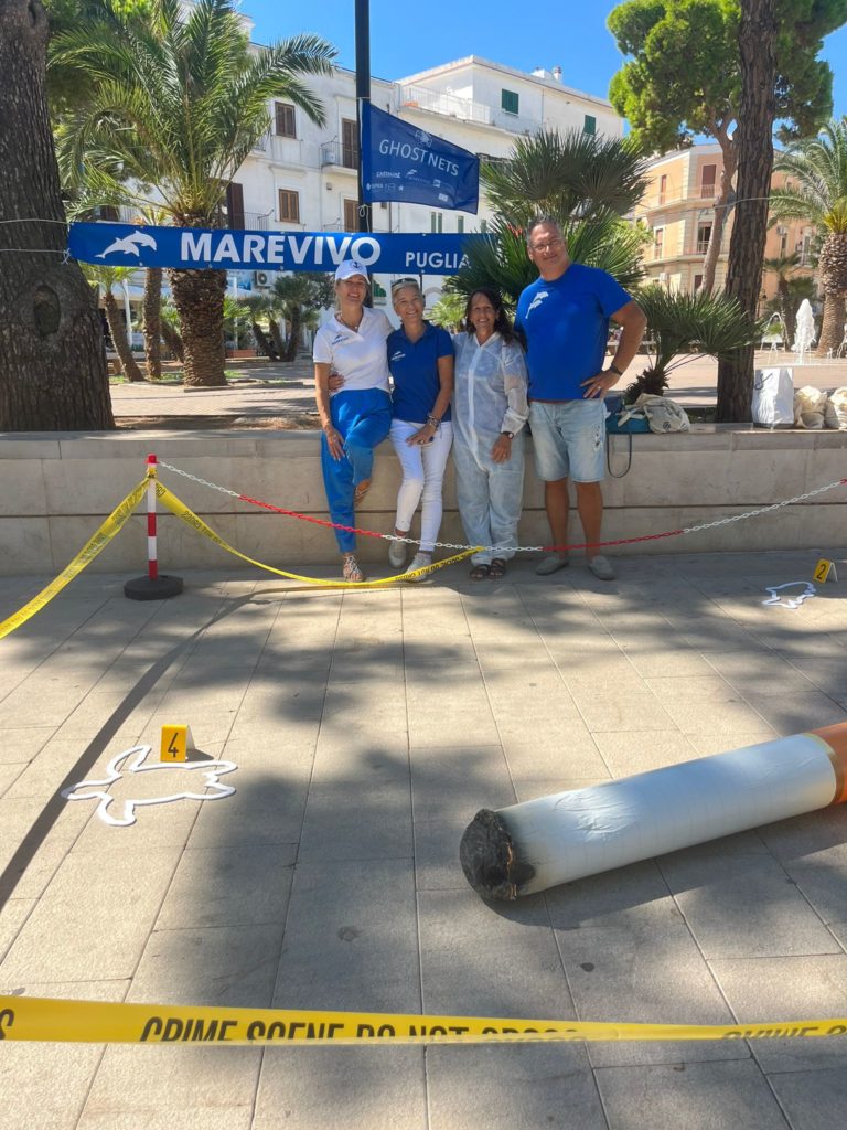 WhatsApp Image 2025 09 06 At 11.34.53 (2)