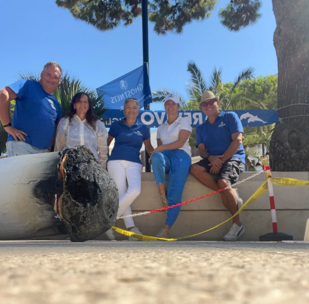 WhatsApp Image 2025 09 06 At 11.34.53 (3)