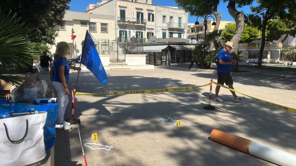 WhatsApp Image 2025 09 06 At 11.34.53 (4)