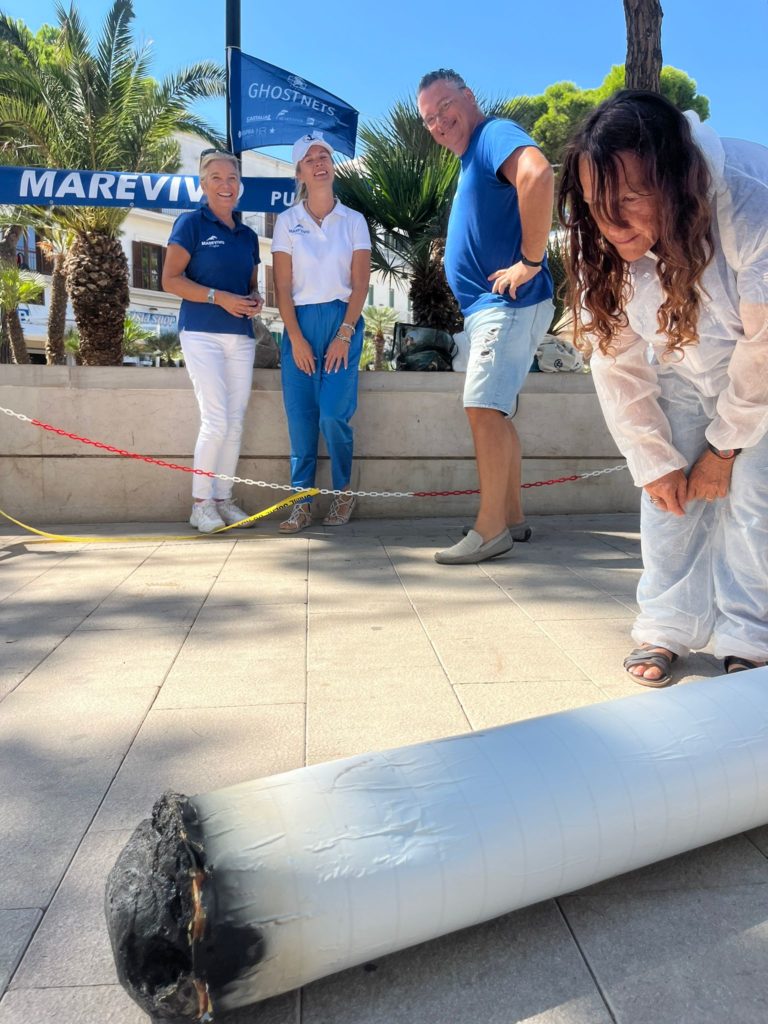 WhatsApp Image 2025 09 06 At 11.34.53