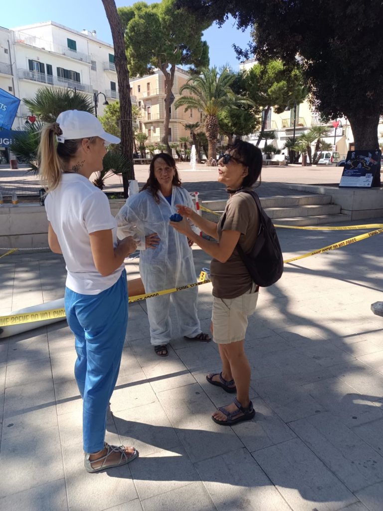 WhatsApp Image 2025 09 07 At 07.52.27