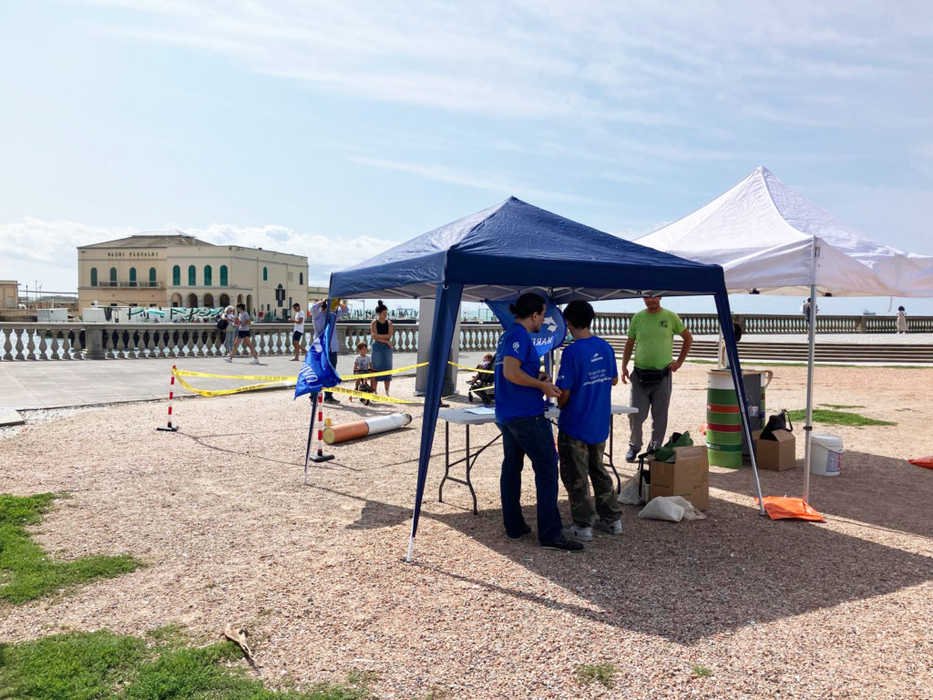 WhatsApp Image 2025 09 13 At 11.56.00