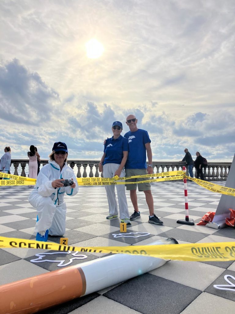 WhatsApp Image 2025 09 14 At 19.30.02