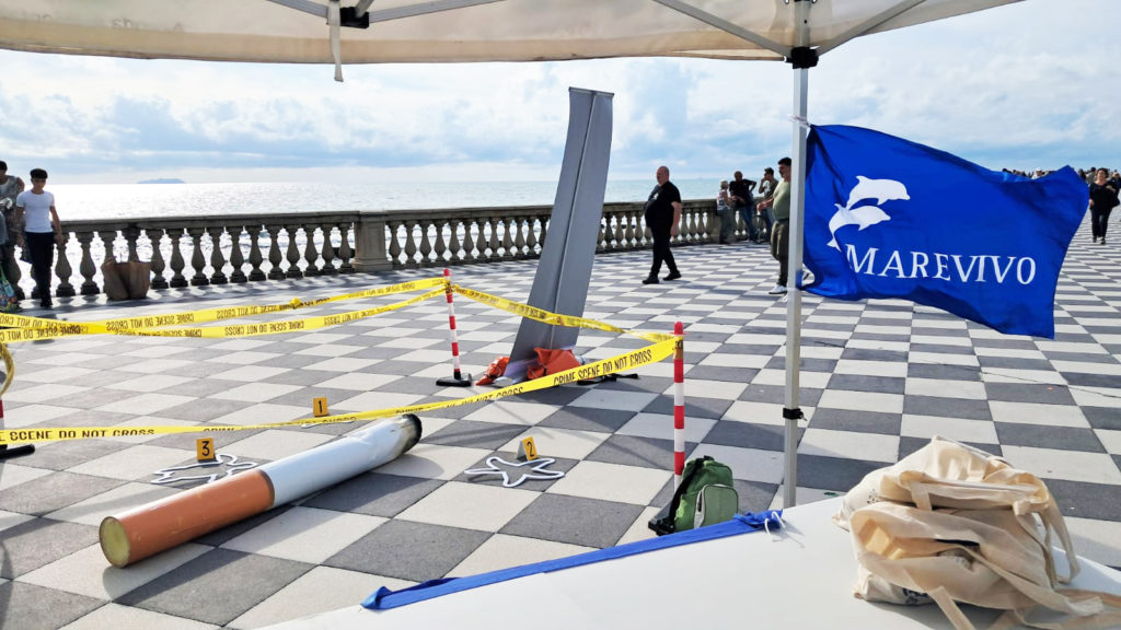 WhatsApp Image 2025 09 14 At 19.30.21