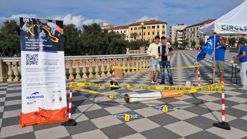 WhatsApp Image 2025 09 14 At 19.30.35