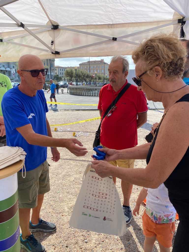 WhatsApp Image 2025 09 14 At 19.31.56 (1)