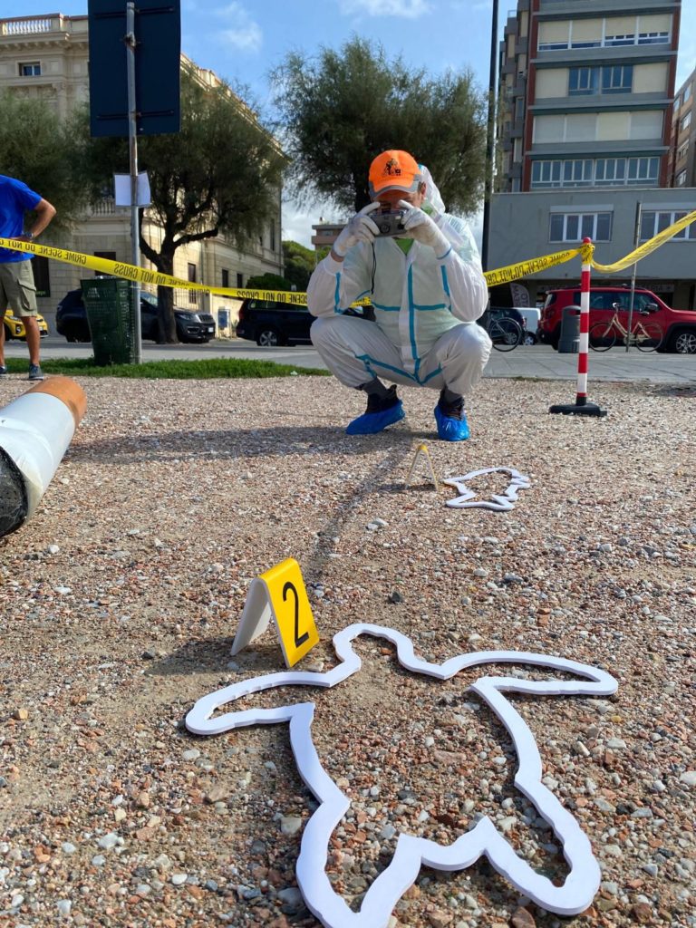 WhatsApp Image 2025 09 14 At 19.31.56