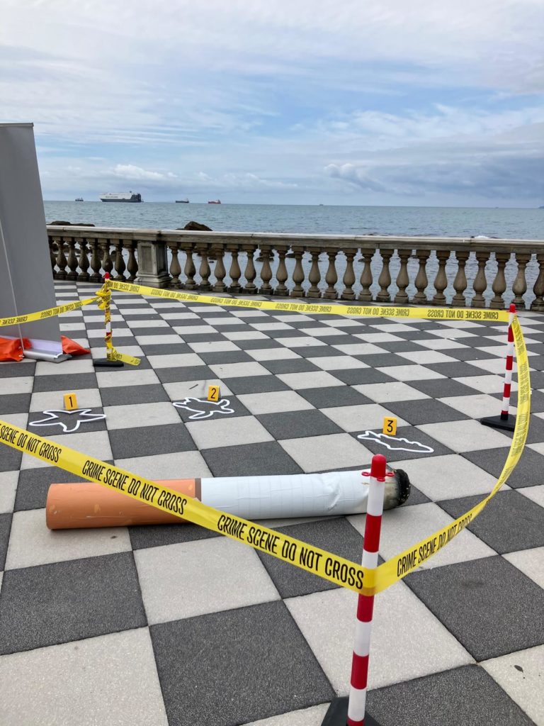 WhatsApp Image 2025 09 14 At 19.33.48