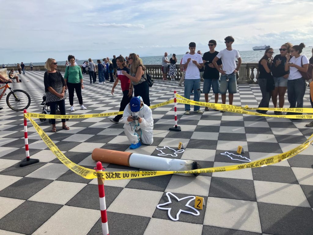 WhatsApp Image 2025 09 14 At 19.34.37 (1)