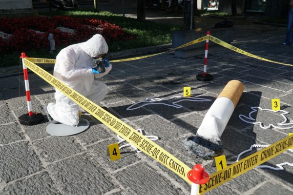 Marevivo BAT Sorrento PzzaTasso+(1)