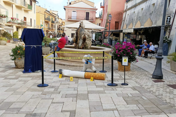 scena-del-crimine-(1)