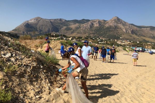 Castellammare del Golfo