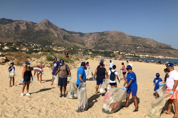 Castellammare del Golfo
