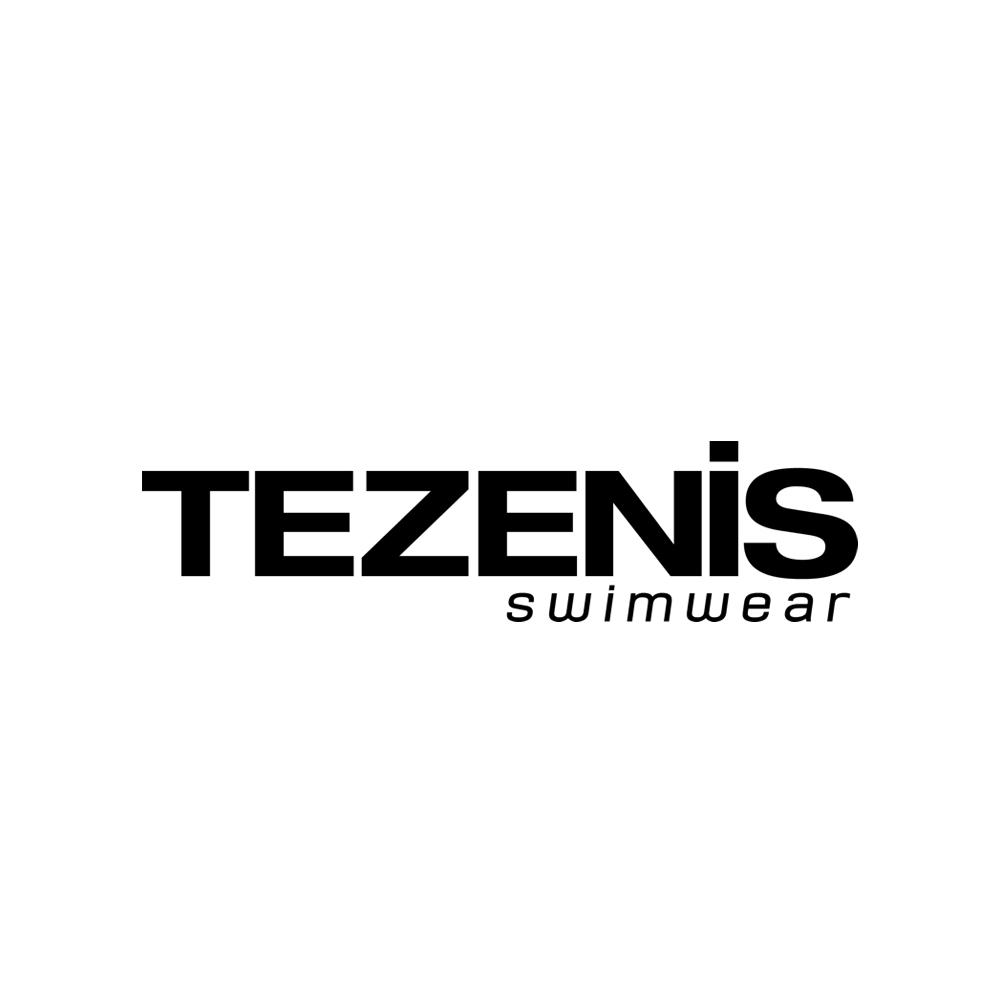 TEZENIS