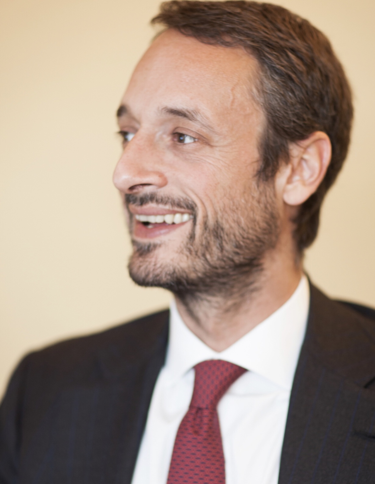 Lorenzo Matacena