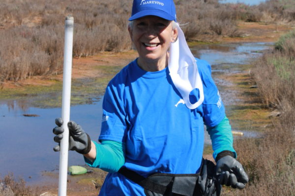 20210509090923 IMG 2190