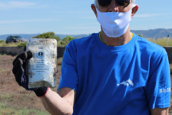 20210509093433 IMG 2249