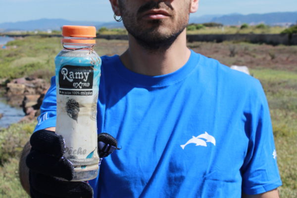 20210509093633 IMG 2255