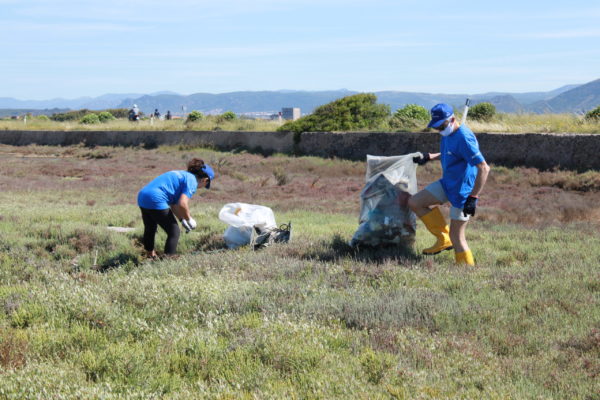 20210509093715 IMG 2257