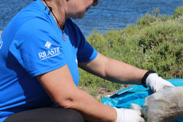 20210509094408 IMG 2279