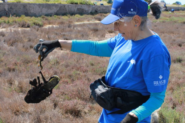 20210509095111 IMG 2288