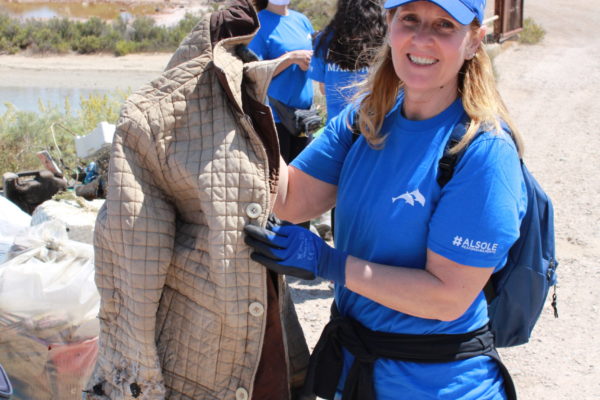 20210509105557 IMG 2377