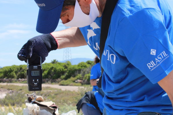 20210509105612 IMG 2383