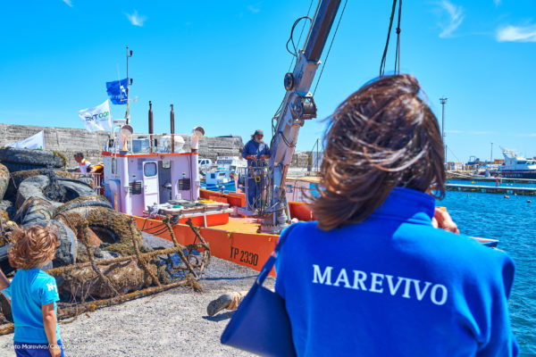 MAREVIVO PANTELLERIA 22