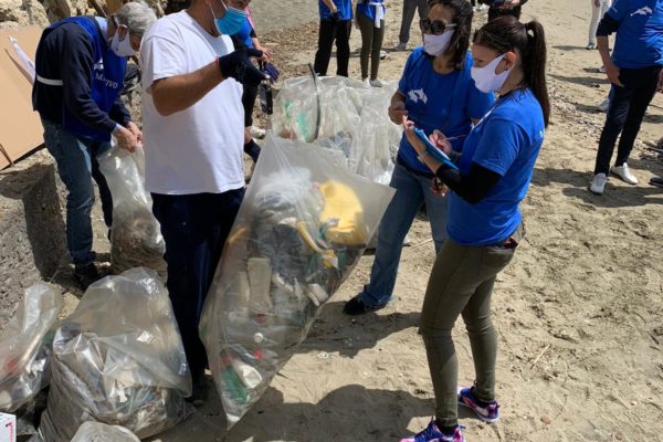 F837c3f7 C27b 4b47 A67c 3502e4f5ce43 F837c3f7 C27b 4b47 A67c 3502e4f5ce43