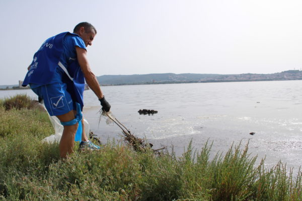 20210619162928 IMG 3091 20210619162928 IMG 3091