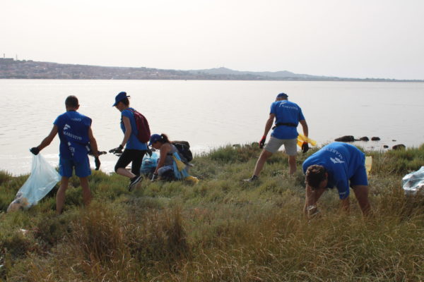 20210619171048 IMG 3128 20210619171048 IMG 3128