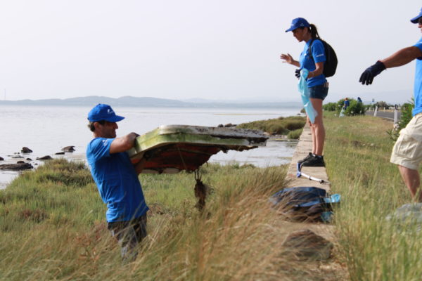 20210619172341 IMG 3167 20210619172341 IMG 3167