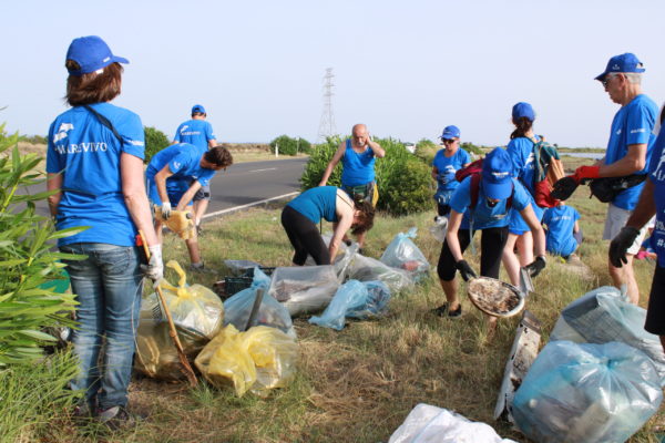 20210619174003 IMG 3194 20210619174003 IMG 3194