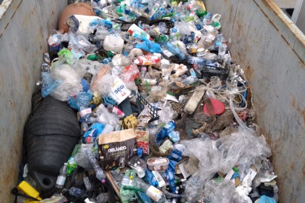 Cassone Marevivo R13_1