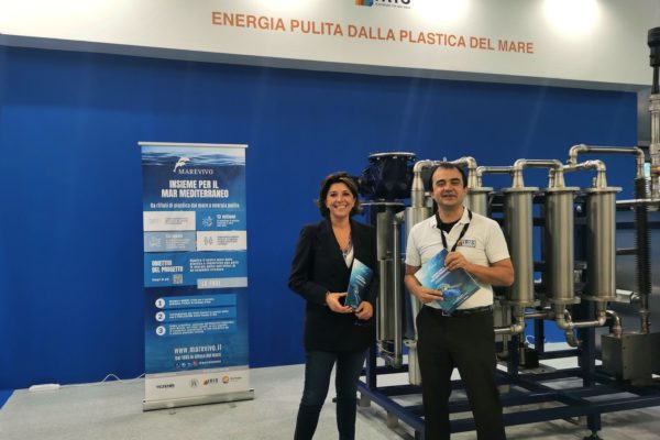 IMG 20211026 152203 Edit 66387345765390 Resized 20211026 040118078