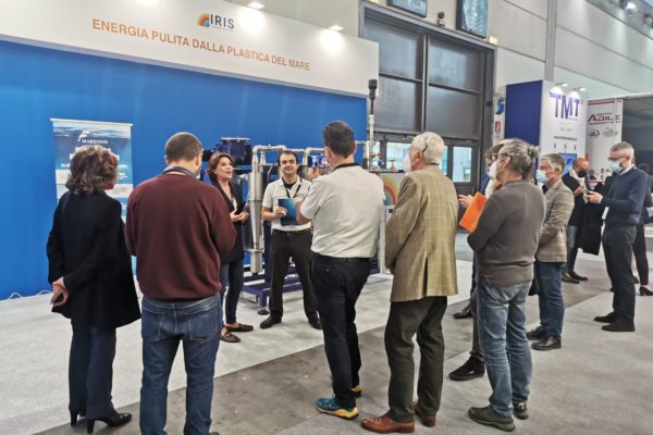 IMG 20211026 152518 Resized 20211026 040118469